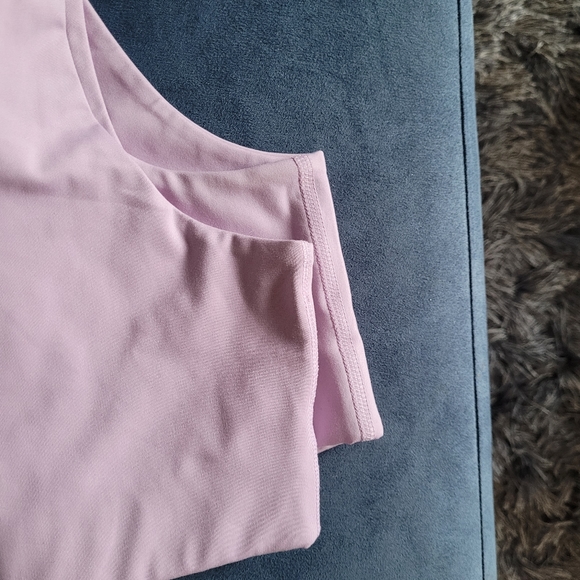 Girlfriend collective tommy bra - Picture 4 of 5